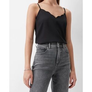 Express Barcelona Reversible Cami